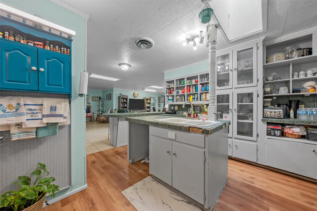 204 Oakland Place Marlin TX 76661