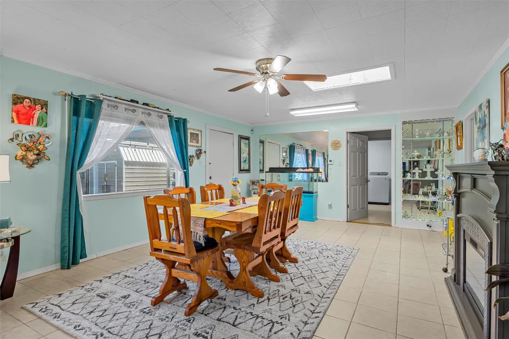 204 Oakland Place Marlin TX 76661