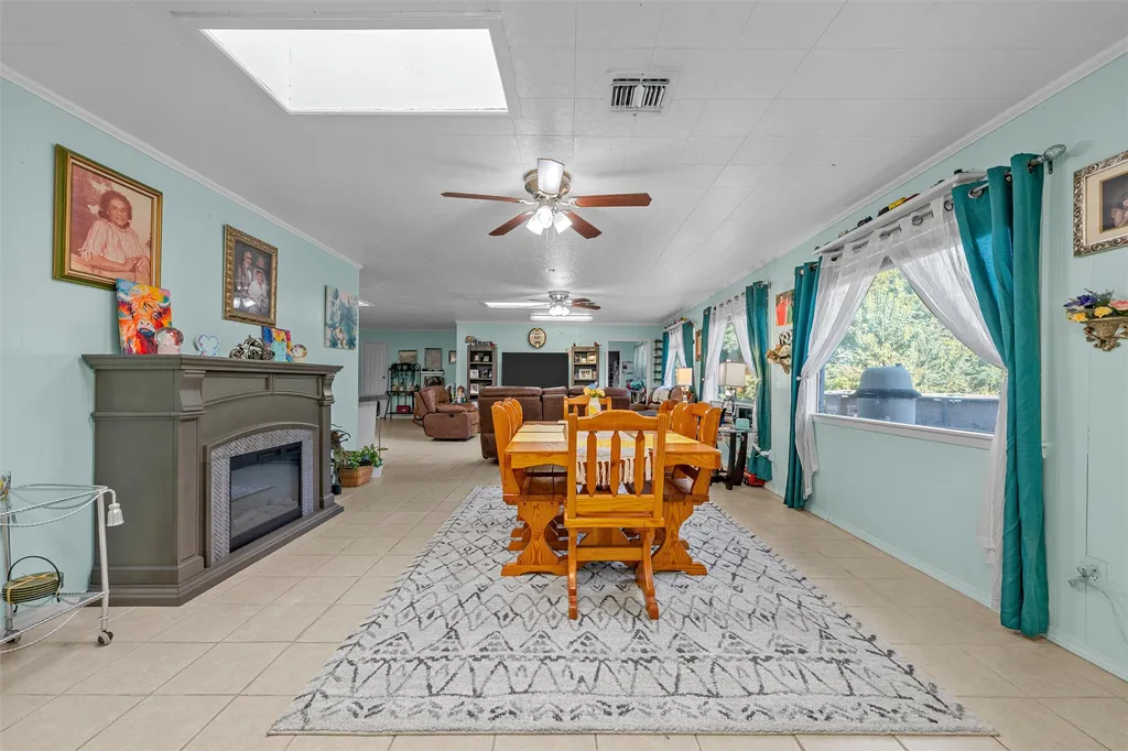 204 Oakland Place Marlin TX 76661