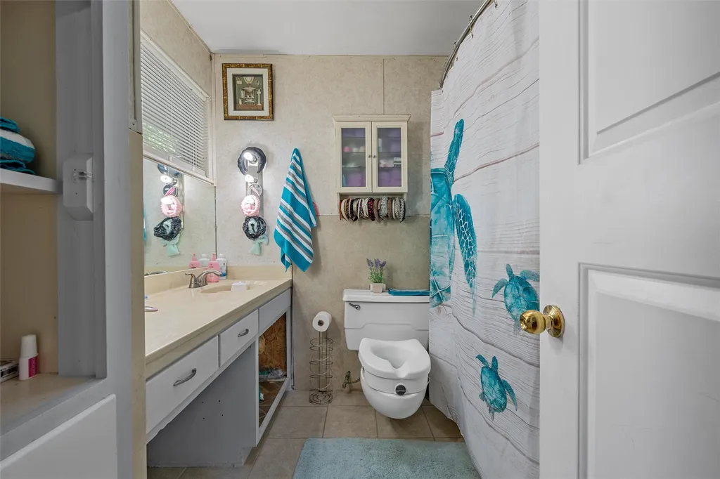 204 Oakland Place Marlin TX 76661