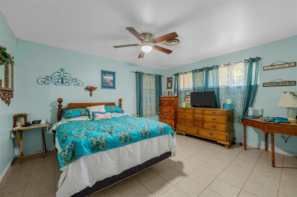 204 Oakland Place Marlin TX 76661
