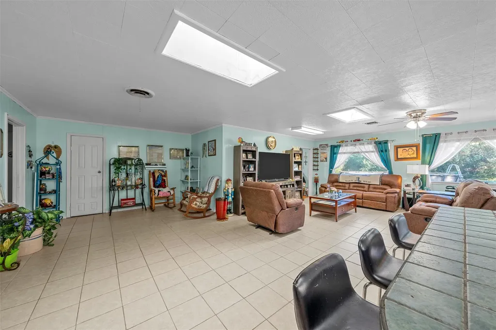 204 Oakland Place Marlin TX 76661