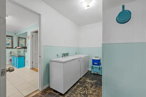 204 Oakland Place Marlin TX 76661