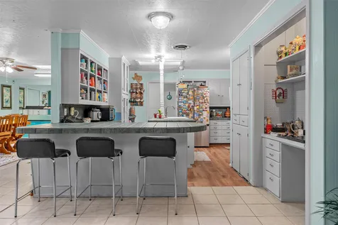 204 Oakland Place Marlin TX 76661