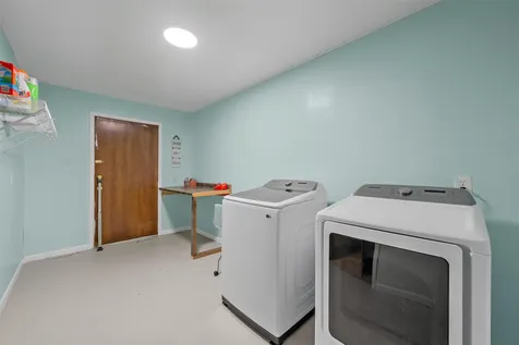 204 Oakland Place Marlin TX 76661