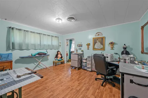 204 Oakland Place Marlin TX 76661