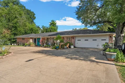 204 Oakland Place Marlin TX 76661