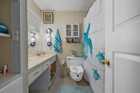 204 Oakland Place Marlin TX 76661