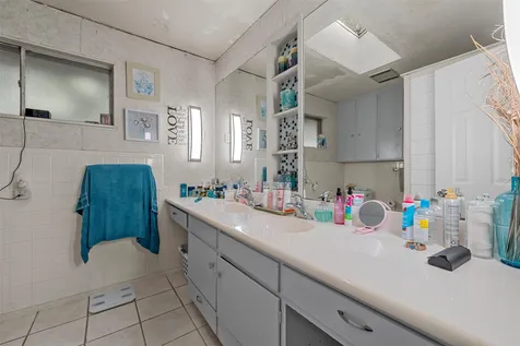 204 Oakland Place Marlin TX 76661