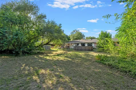 204 Oakland Place Marlin TX 76661