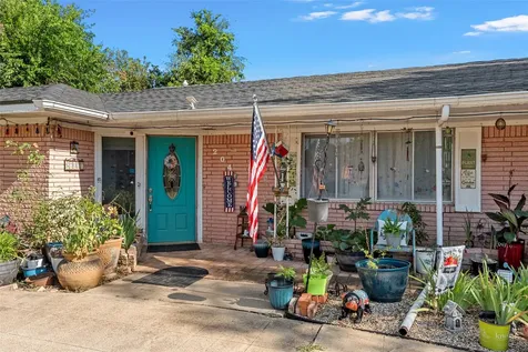 204 Oakland Place Marlin TX 76661