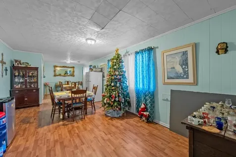 204 Oakland Place Marlin TX 76661
