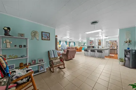 204 Oakland Place Marlin TX 76661
