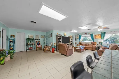 204 Oakland Place Marlin TX 76661