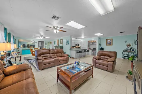 204 Oakland Place Marlin TX 76661