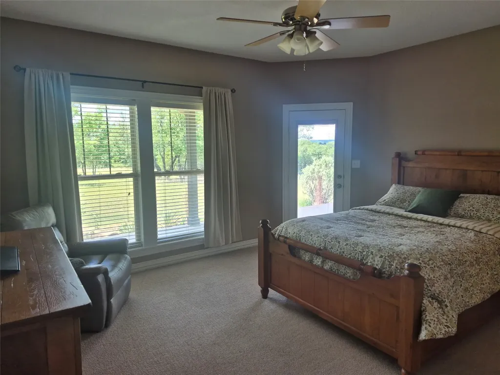 3851 County Road 156 Road Bluff Dale TX 76433