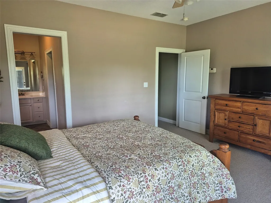 3851 County Road 156 Road Bluff Dale TX 76433