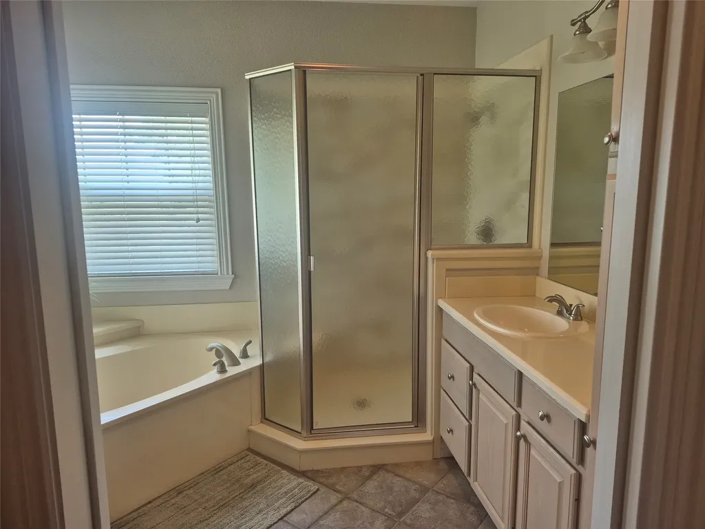 3851 County Road 156 Road Bluff Dale TX 76433