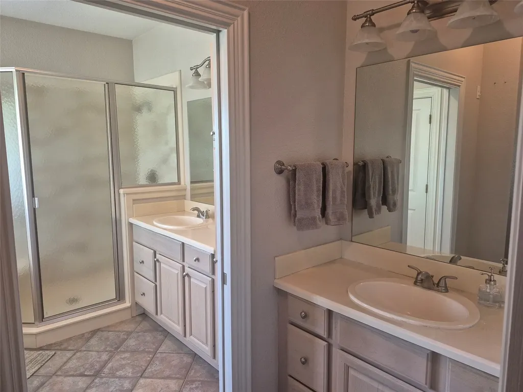 3851 County Road 156 Road Bluff Dale TX 76433