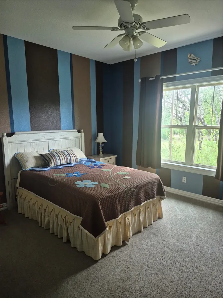 3851 County Road 156 Road Bluff Dale TX 76433