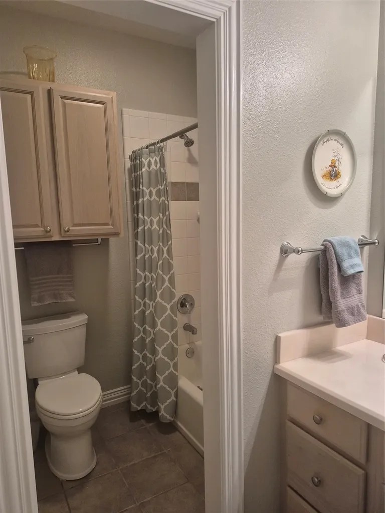 3851 County Road 156 Road Bluff Dale TX 76433