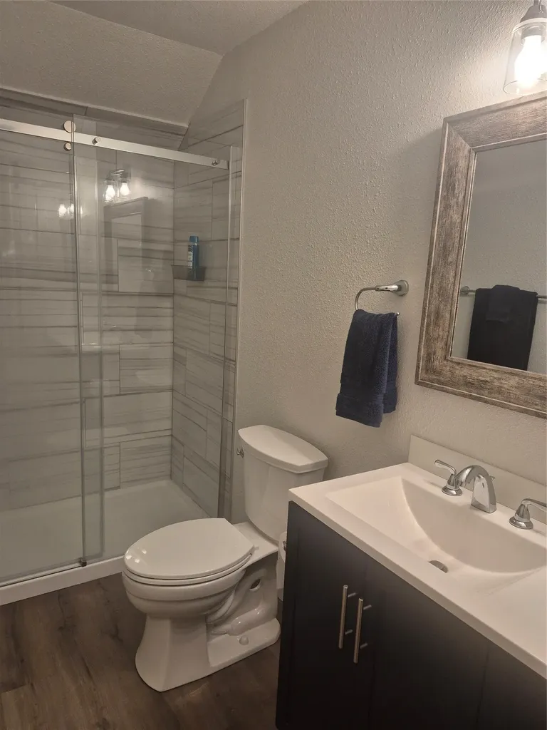 3851 County Road 156 Road Bluff Dale TX 76433