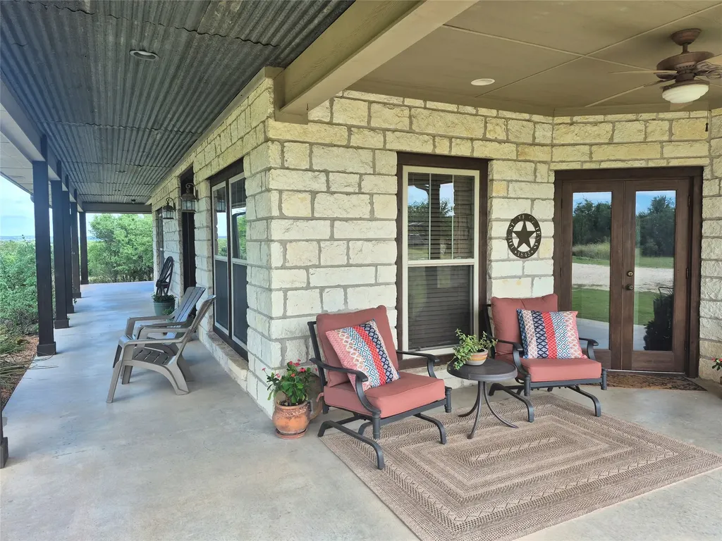 3851 County Road 156 Road Bluff Dale TX 76433