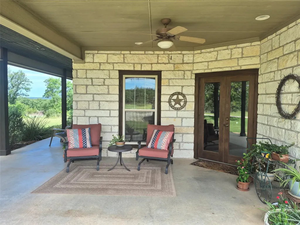3851 County Road 156 Road Bluff Dale TX 76433