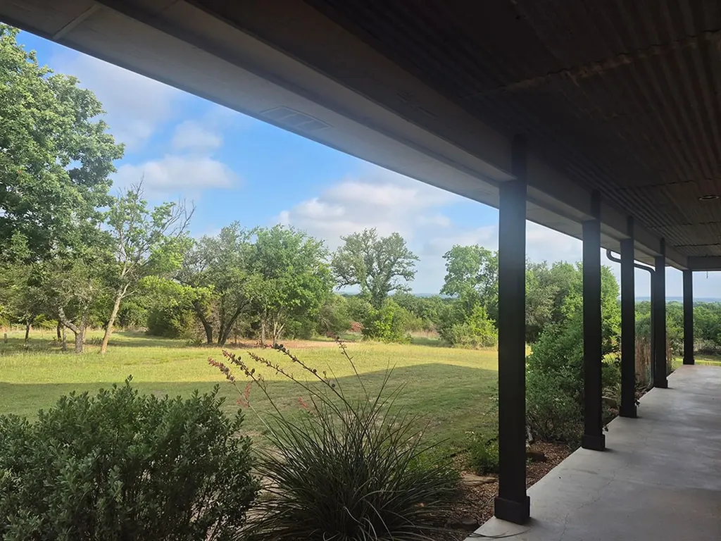 3851 County Road 156 Road Bluff Dale TX 76433