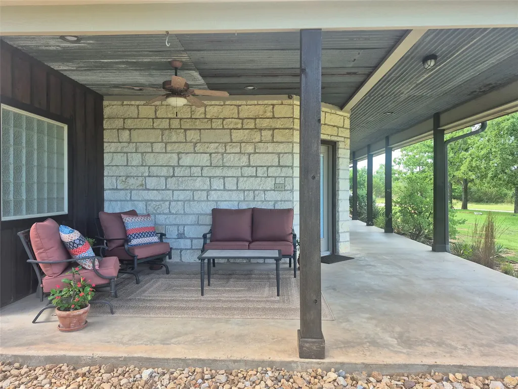 3851 County Road 156 Road Bluff Dale TX 76433