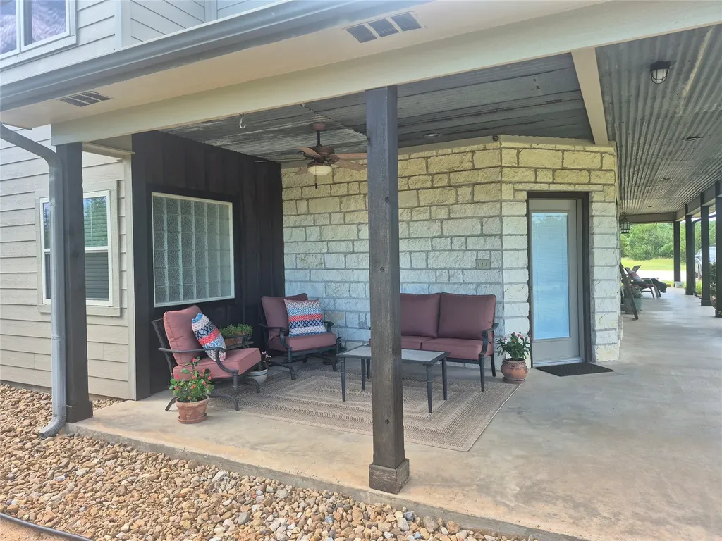 3851 County Road 156 Road Bluff Dale TX 76433