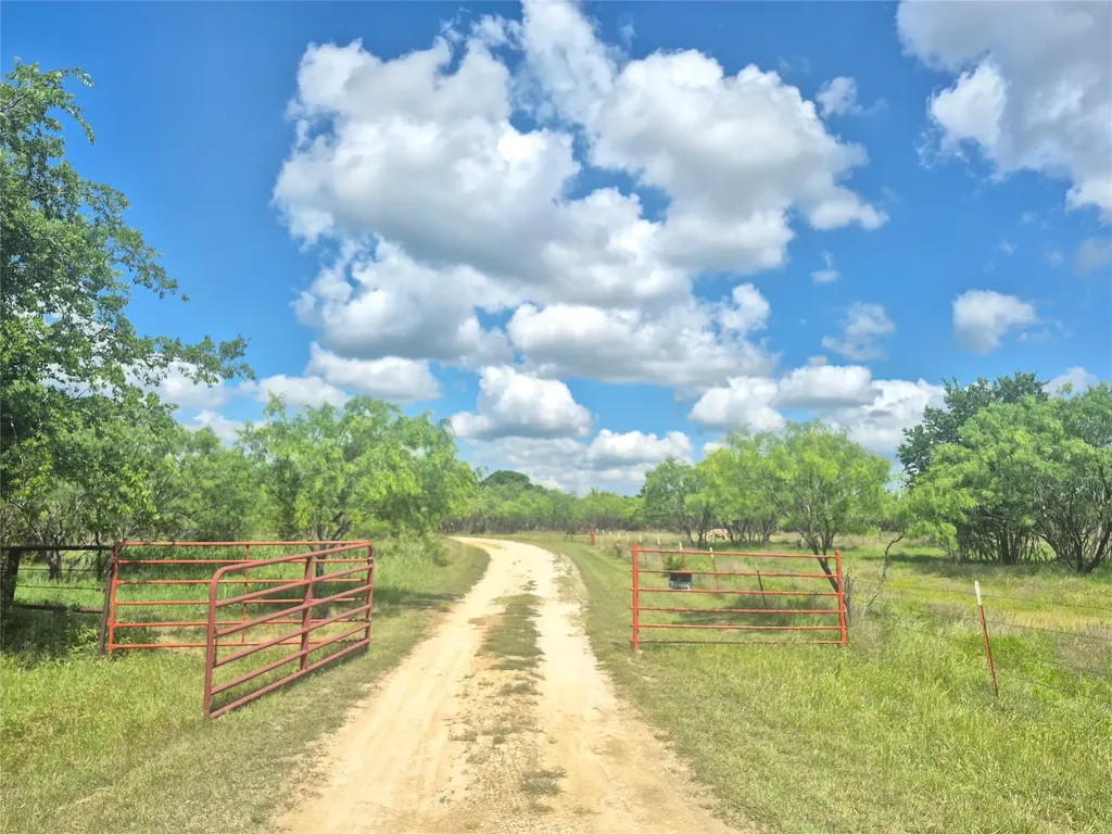 3851 County Road 156 Road Bluff Dale TX 76433