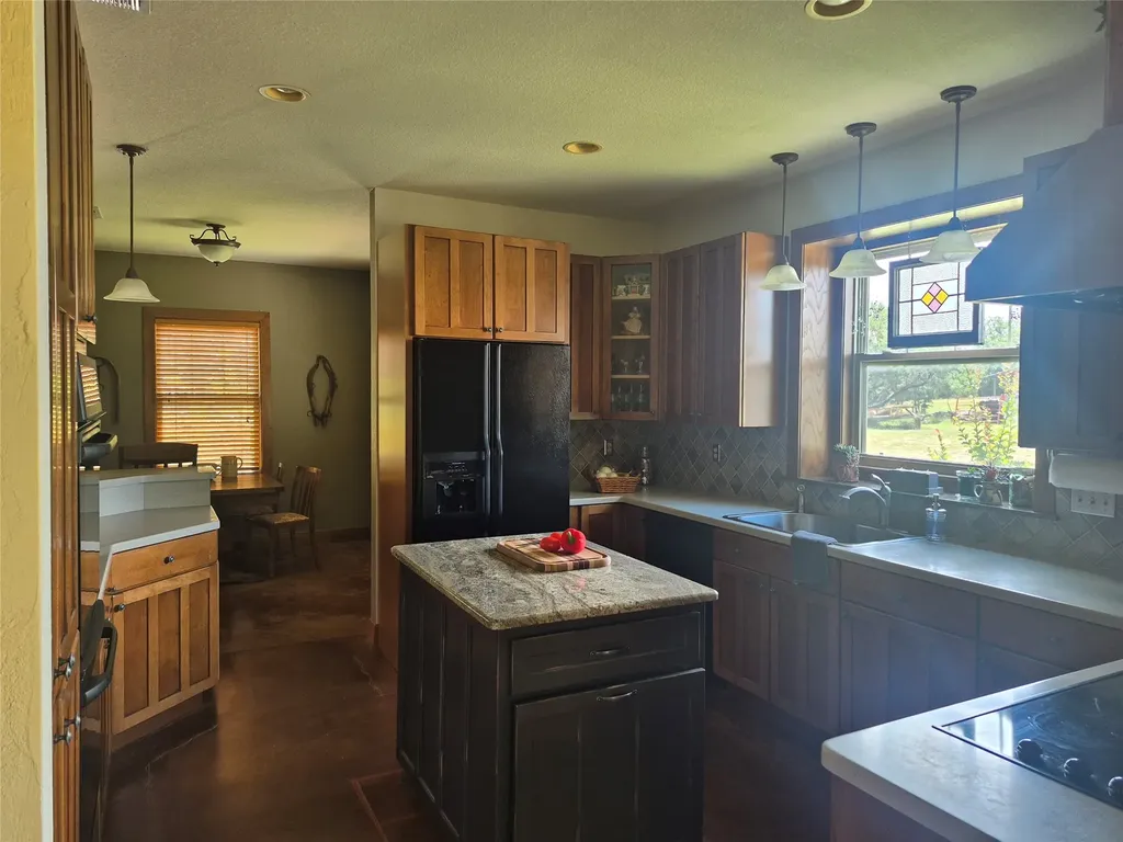3851 County Road 156 Road Bluff Dale TX 76433