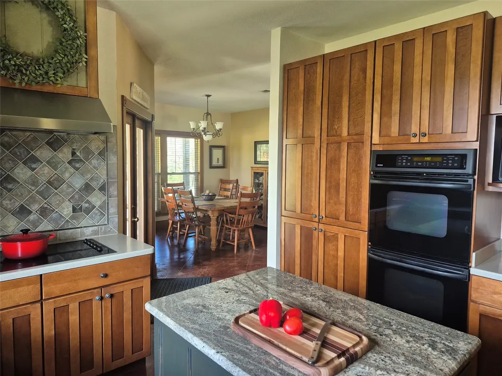 3851 County Road 156 Road Bluff Dale TX 76433