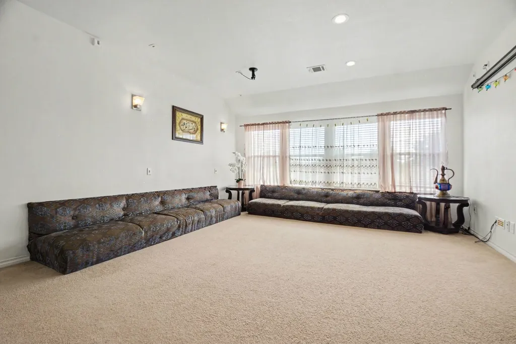 7909 Glenview Way Rowlett TX 75089
