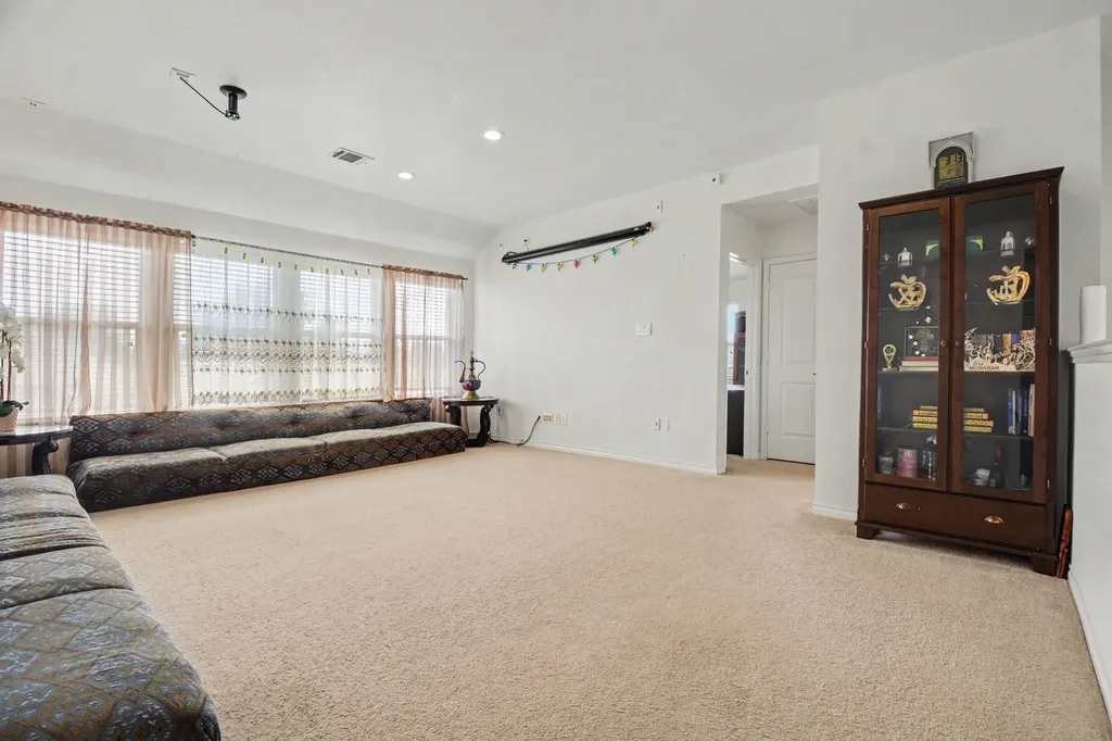 7909 Glenview Way Rowlett TX 75089