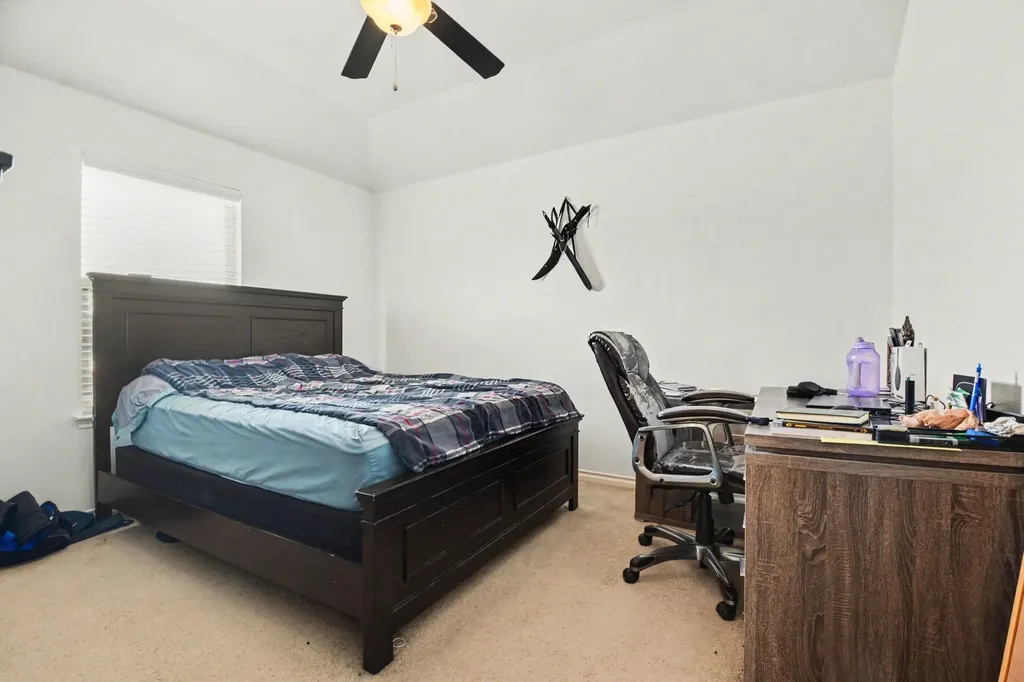 7909 Glenview Way Rowlett TX 75089