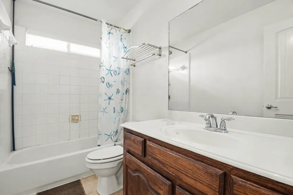 7909 Glenview Way Rowlett TX 75089