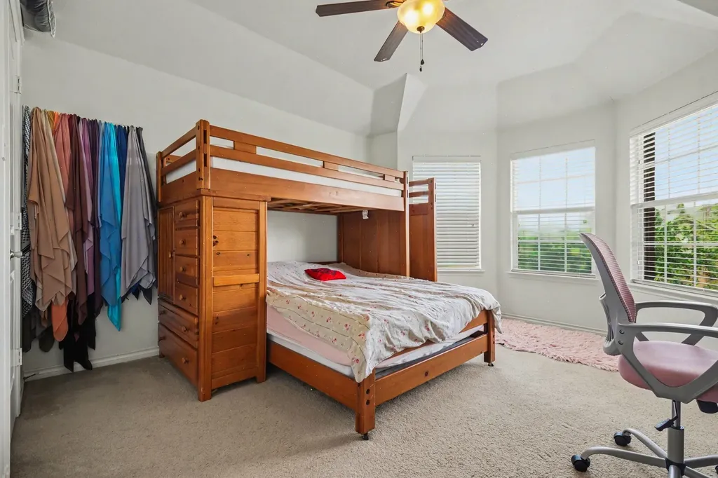 7909 Glenview Way Rowlett TX 75089