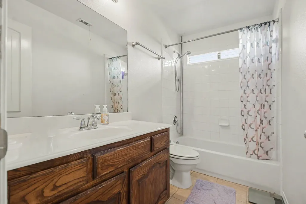 7909 Glenview Way Rowlett TX 75089