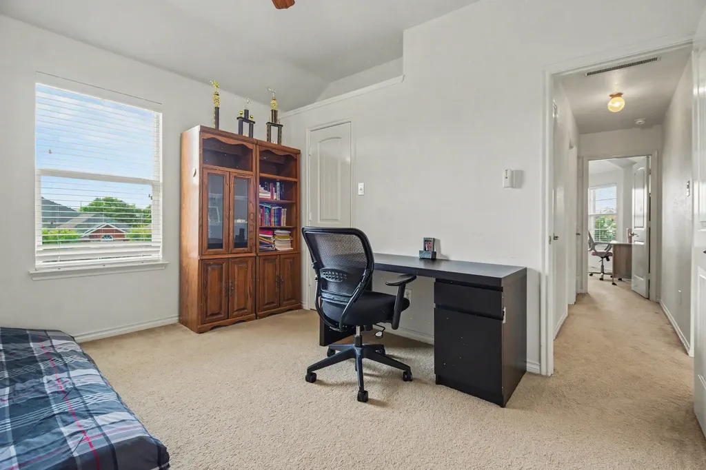 7909 Glenview Way Rowlett TX 75089