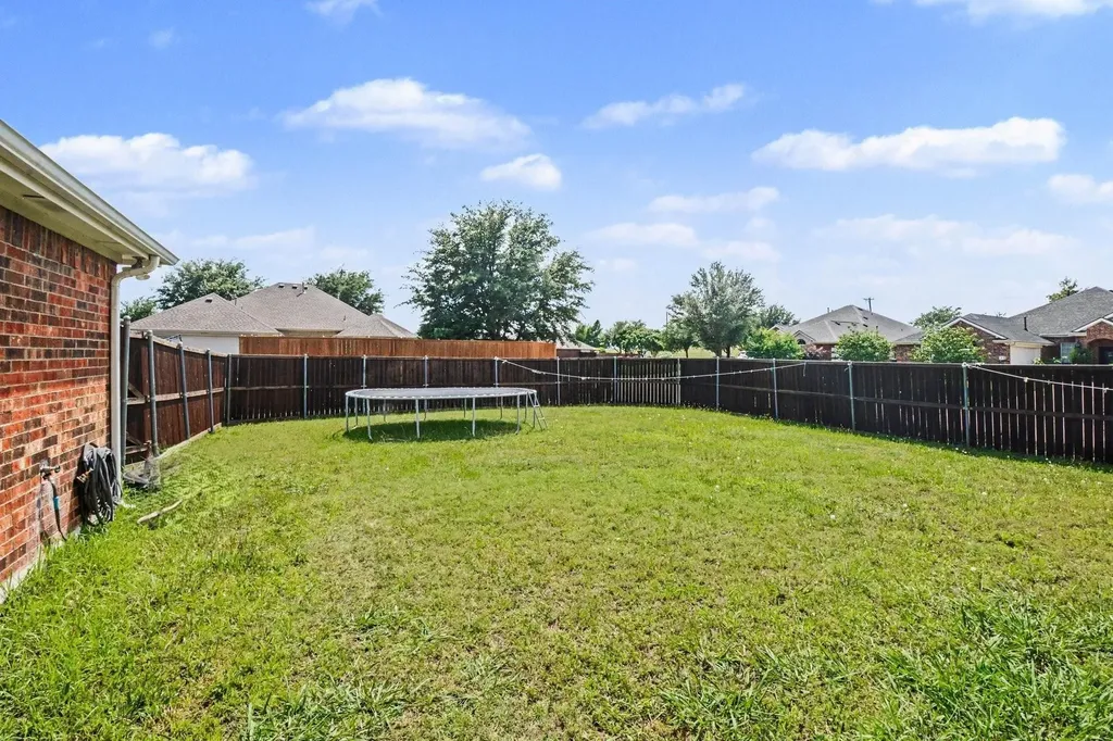 7909 Glenview Way Rowlett TX 75089