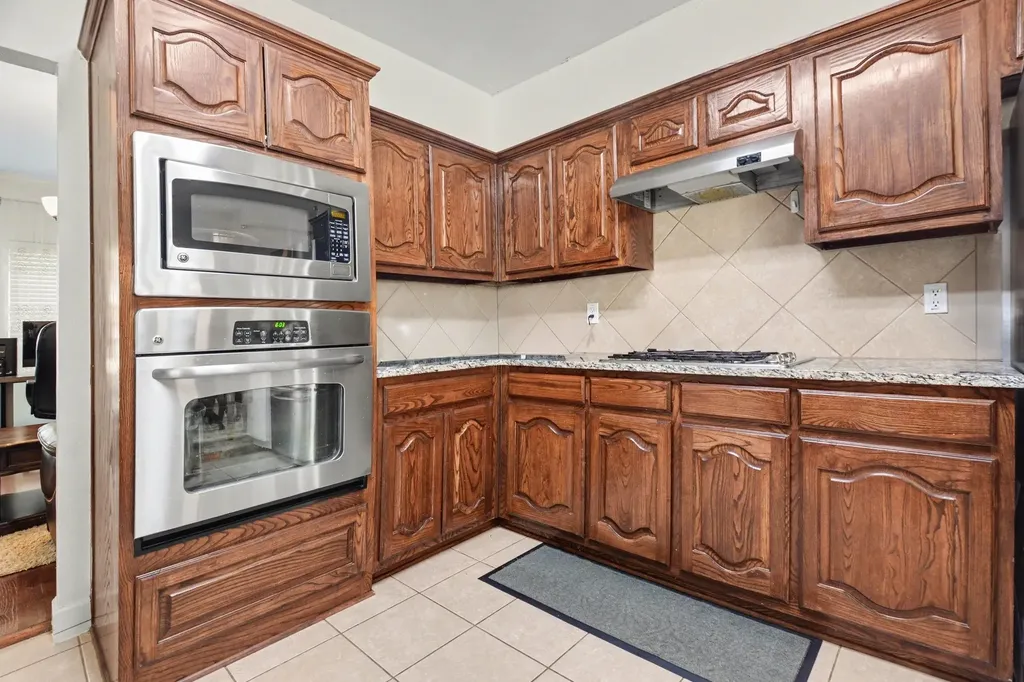 7909 Glenview Way Rowlett TX 75089