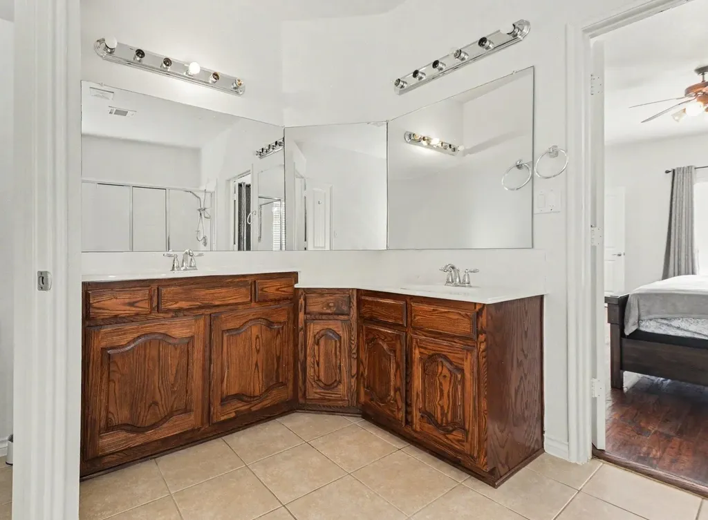 7909 Glenview Way Rowlett TX 75089