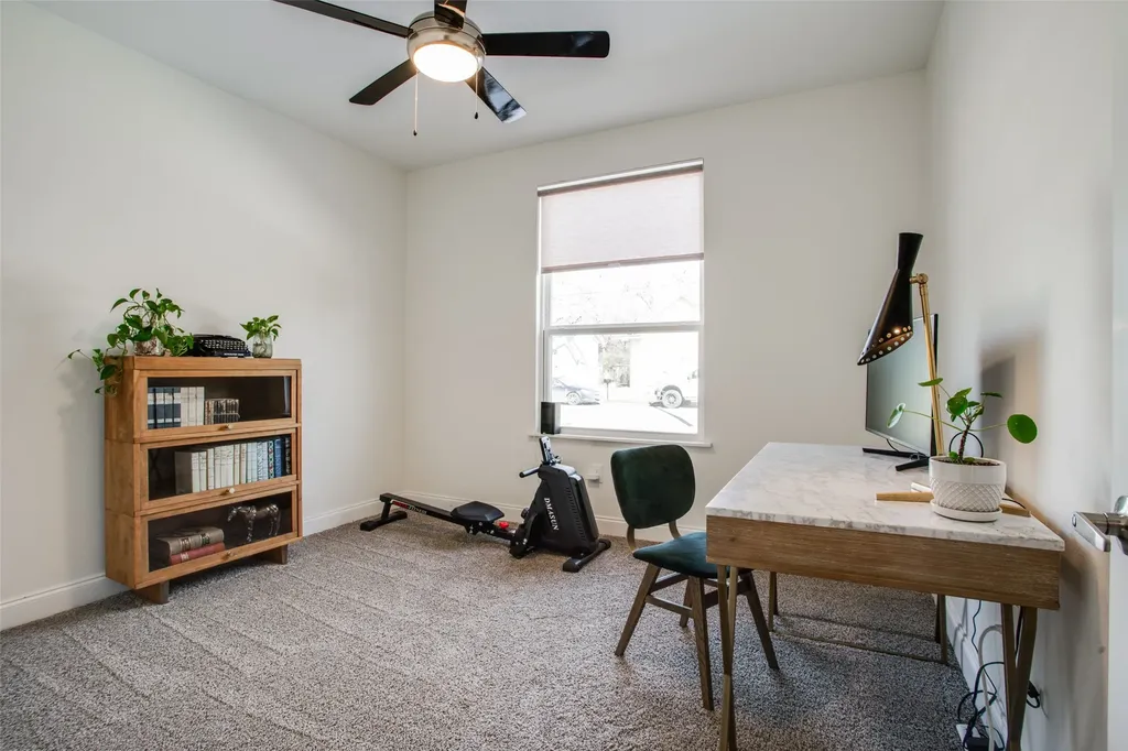 1314 E Pecan Street Gainesville TX 76240