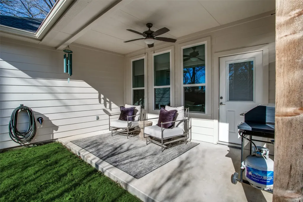 1314 E Pecan Street Gainesville TX 76240