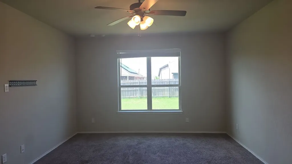 3111 Stonehaven Heartland TX 75126