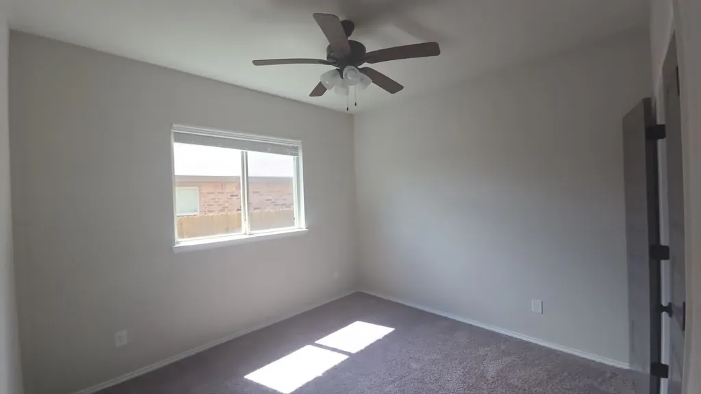 3111 Stonehaven Heartland TX 75126