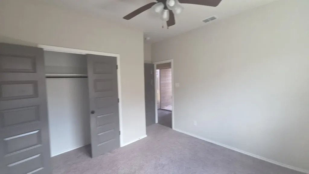 3111 Stonehaven Heartland TX 75126