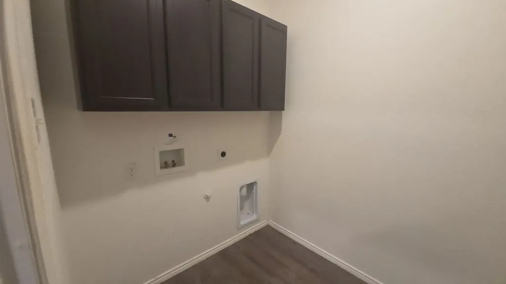 3111 Stonehaven Heartland TX 75126